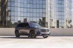 Mercedes-Benz GLB250 AMG Line 2019 года (NA)